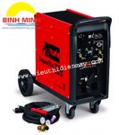 Máy hàn Tig SUPERTIG TIG 200 AC/DC( 1,6 – 6,0Kw)